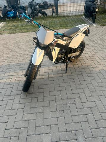 Schakebrommer monteur met ophaal service