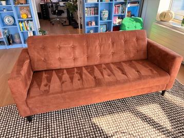 GRATIS Leen Bakker UMIX Broadway Bank