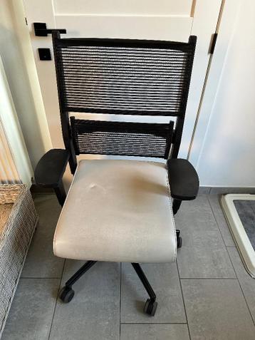 Bureaustoel