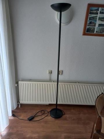 Staande lamp
