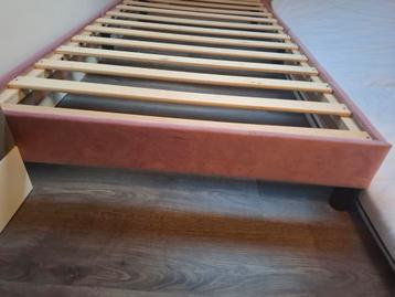 Gratis op te halen!!!!