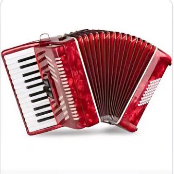 Wie kan 1x per maand komen spelen?