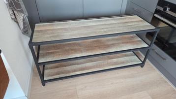 Gratis afhalen - Tv-meubel