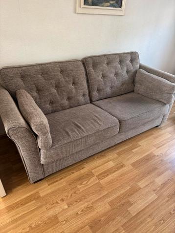 Gratis bank af te halen