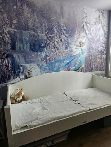 Bopita kinderbed gratis