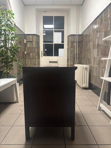 Tv Meubel - Gratis af te halen/bezorgen