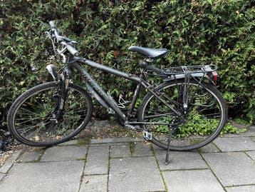 Trek 7300 Mountainbike