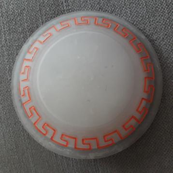 gratis plafoniere op te halen