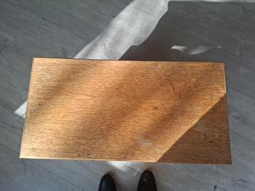 Gratis af te halen: Dressoir, lectuurbak, tv-meubel & Kallax