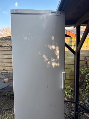 Bosch wijnkoelkast - Gratis af te halen