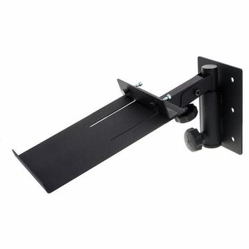 New Millenium Multi Monitormount MM1 (2 stuks)