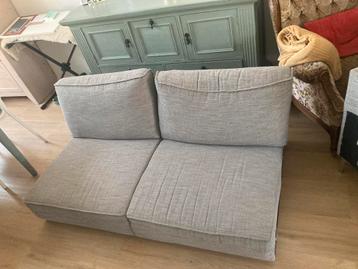 GRATIS 2,5 zits voor in keet, studentenkamer, tienerkamer..