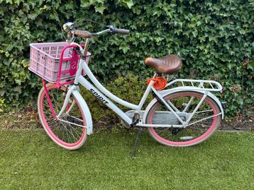 Gratis op te halen fiets 26 inch