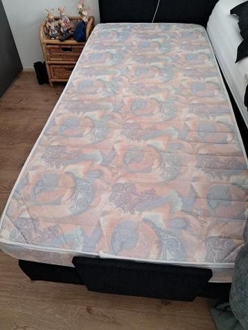 Elektrisch bed gratis