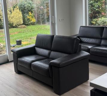 Bankstel 2 stuks gratis ophalen!!