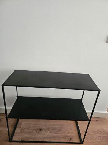 Gratis sidetable