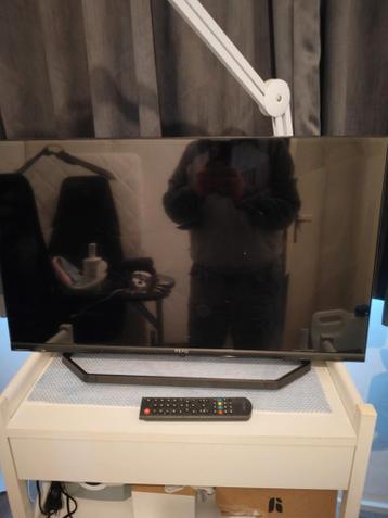 gratis smart peaq tv voor onderdelen