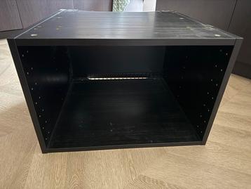 Ikea metod basiselement 60x60x40