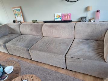 LAATSTE KANS Ruime bank GRATIS ophalen