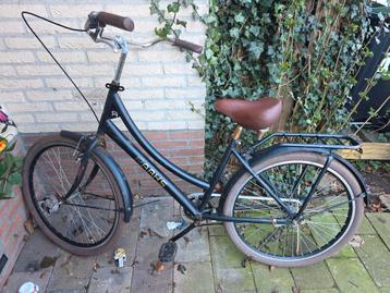 Oma fiets 26 inch (lees beschrijving)