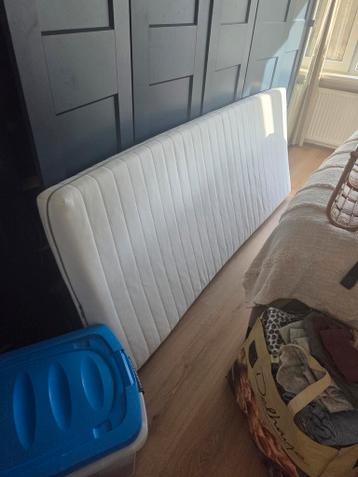 Ikea Malfors matras 80x200