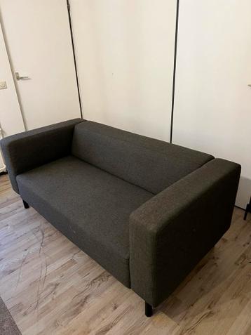 GRATIS Grijze bank van Jysk