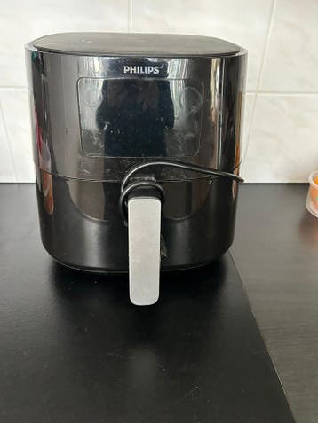 Philips Airfryer HD9270