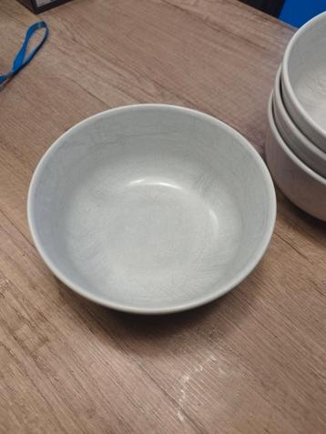 Ikea bowls