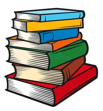 Boeken David Baldacci gratis