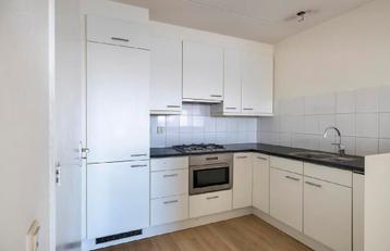 GRATIS  complete keuken wegens plaatsing nieuwe keuken.