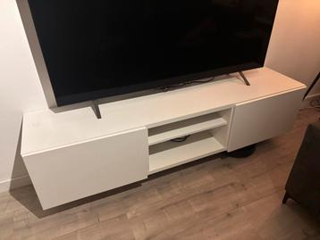 Besta tv meubel