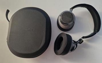 Anker Soundcore Space NC - Defect (onderdelen)