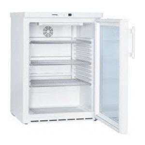 GEZOCHT kapotte koelkast tafelmodel