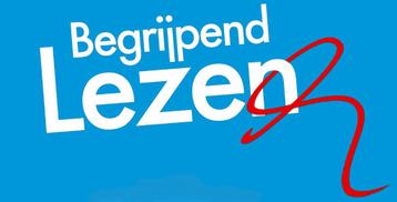 begrijpend lezen (voorbereiding cito) groep 3 4 5 6 7 8