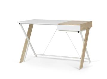 New desk(bureau) - Gratis