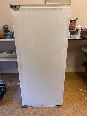 ATAG koelkast - Compact en functioneel