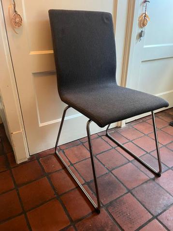 Gratis (bureau) stoel