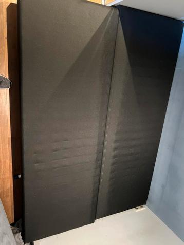 Bed 140*200 gratis af te halen