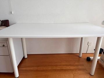 bureau/tafel