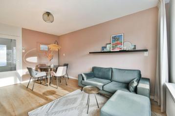 2-zitsbank Torino Wehkamp Nous Living groen