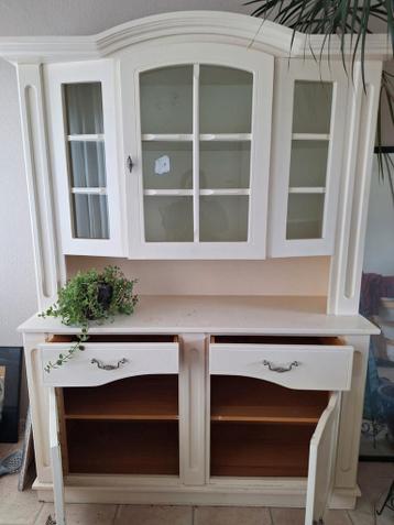 Leuke kast GRATIS AFHALEN!