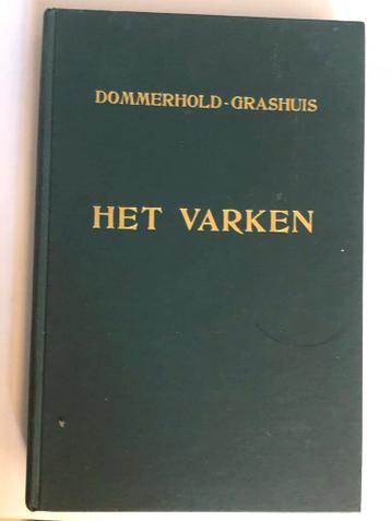 Gratis Verzameling Antieke Diergeneeskundige Boeken