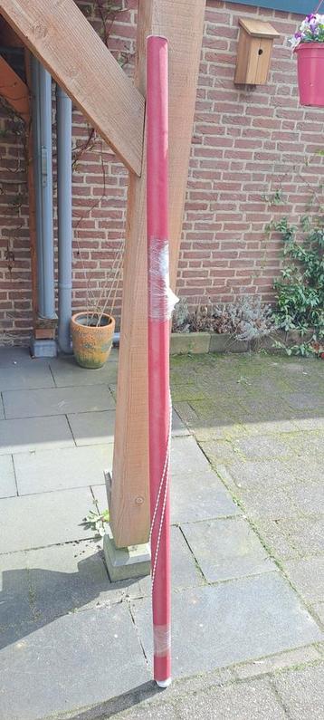 Verduisterend rolgordijn