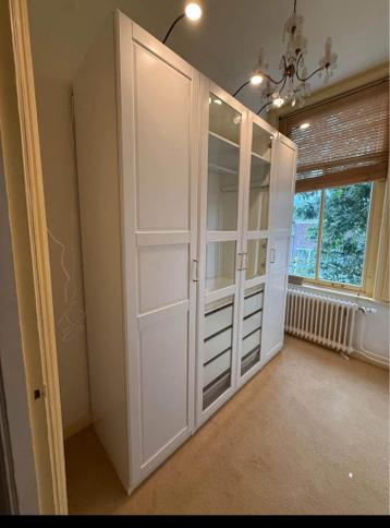 IKEA KASTEN MONTEUR – PROFESSIONEEL & BETAALBAAR!