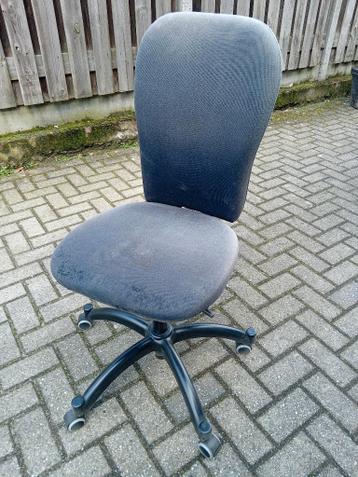 buro stoel    /   bureaustoel