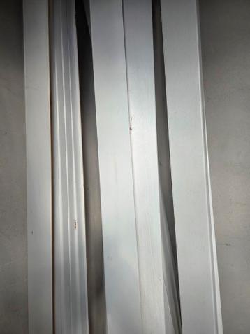 gratis hogeplinten ter afhaal