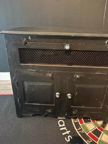 Tv Meubel GRATIS OPHALEN!!