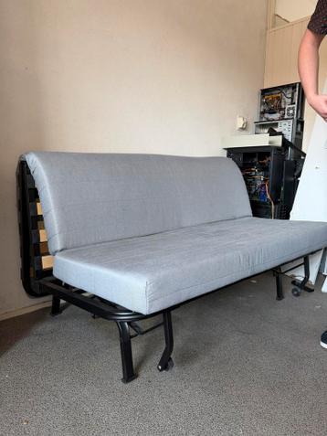 Gratis op te halen, div huisraad