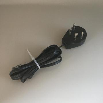 Telefoonkabel voor Gigaset of vastelijn toestel GRATIS (