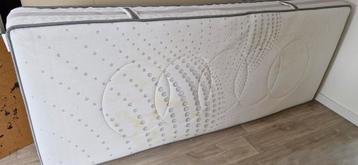 Matras 90x220 gratis af te halen